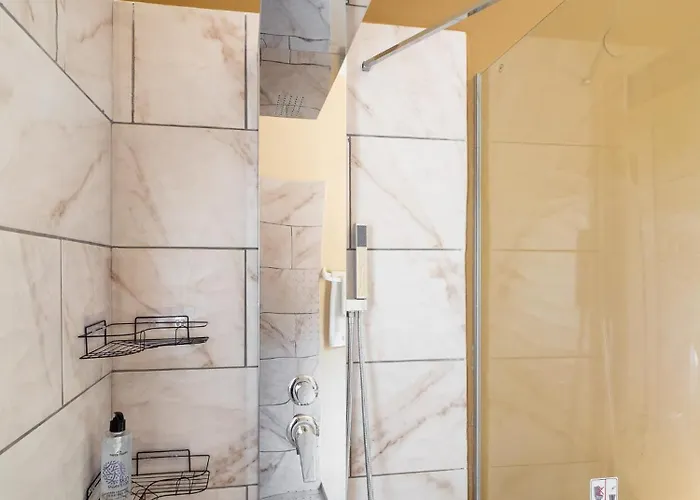 Διαμέρισμα Kamaritis, Private Pool View Kamara (Corfu)